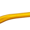 SPANK Guidon Spoon 35