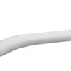 SPANK Guidon Spoon 35