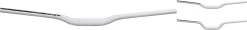 SPANK Guidon Spoon 35