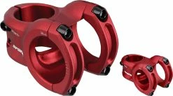 SPANK Potence Spoon 350