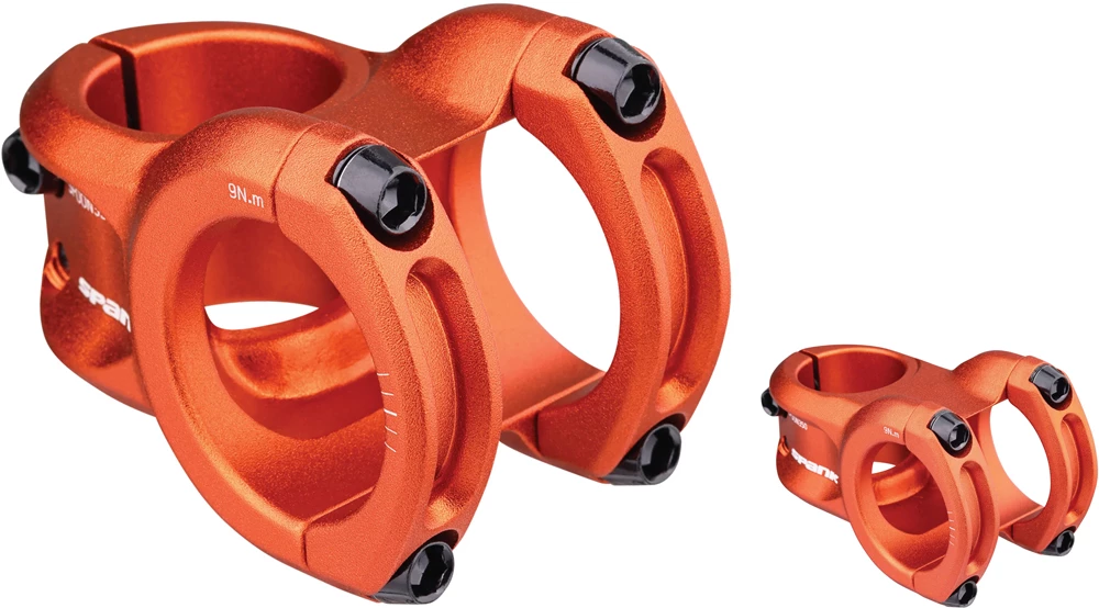 SPANK Potence Spoon 350 1 SPANK Potence Spoon 350