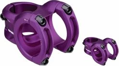 SPANK Potence Spoon 350