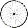 Mavic Roue Arrière Aksium Disc CL Shimano