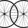 Mavic Allroad S Disc Jeu De Roues Sram XDR