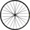 Mavic Roue Avant Allroad SL Road+ 650b
