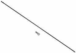 Mavic CROSSONE 29" Spare Spokes FW+RW Left 296mm