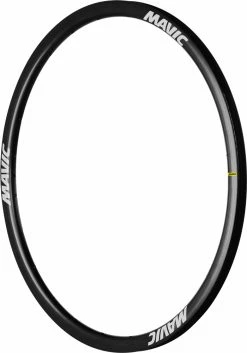Mavic Jante CXP Pro 30 Disc