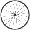 Mavic Roue Arrière Cosmic Elite UST UB Shimano
