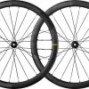 Mavic Jeu De Roues Cosmic SLR 45 Disc