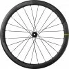 Mavic Roue Arrière Cosmic SLR 45 Disc