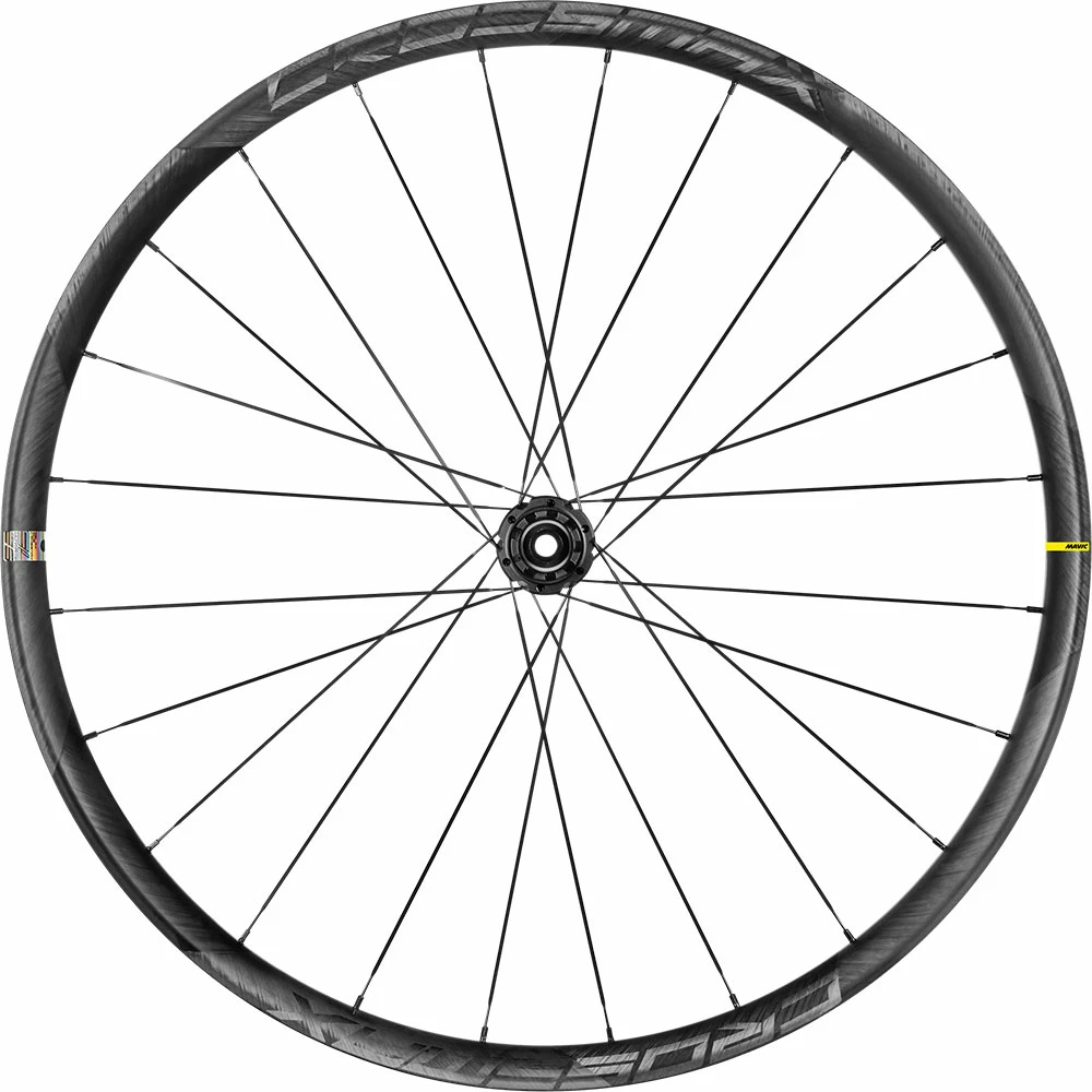 Mavic Jeu De Roues Crossmax SL Ultimate 25 29" Boost 2 Mavic Jeu De Roues Crossmax SL Ultimate 25 29" Boost – Image 2
