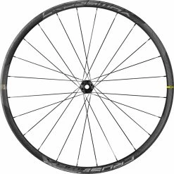 Mavic Jeu De Roues Crossmax SL Ultimate 25 29" Boost 5 Mavic Jeu De Roues Crossmax SL Ultimate 25 29" Boost -Vélos Soldes Mavic Crossmax SL Ultimate 25 3