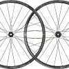 Mavic Jeu De Roues Crossmax SL Ultimate 30 29" Boost