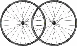 Mavic Jeu De Roues Crossmax SL Ultimate 30 29" Boost