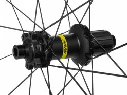Mavic Jeu De Roues Crossmax SL Ultimate 30 29" Boost -Vélos Soldes Mavic Crossmax SL Ultimate 30 29 Boost Laufradsatz 20111884 c