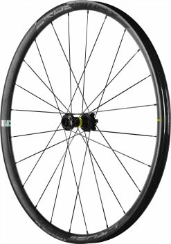 Mavic Jeu De Roues Crossmax SL Ultimate 30 29" Boost -Vélos Soldes Mavic Crossmax SL Ultimate 30 29 Boost Laufradsatz 20111884 e