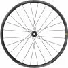 Mavic Roue Arrière Crossmax XL R 29" Boost