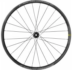 Mavic Roue Arrière Crossmax XL R 29" Boost