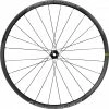 Mavic Roue Avant Crossmax XL R 29" Boost