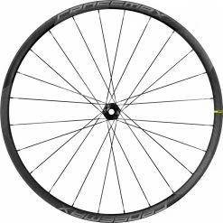 Mavic Roue Avant Crossmax XL R 29" Boost