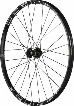 Mavic Roue Arrière E-Deemax 30 29" Boost 4 Mavic Roue Arrière E-Deemax 30 29" Boost -Vélos Soldes Mavic E Deemax 30 29 Boost Laufradsatz P1639110 4zTReo4txWUltb