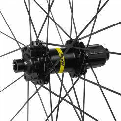 Mavic Roue Arrière E-Deemax 30 29" Boost 5 Mavic Roue Arrière E-Deemax 30 29" Boost -Vélos Soldes Mavic E Deemax 30 29 Boost Laufradsatz P1639110 6PGbGRTKkx5ZGc