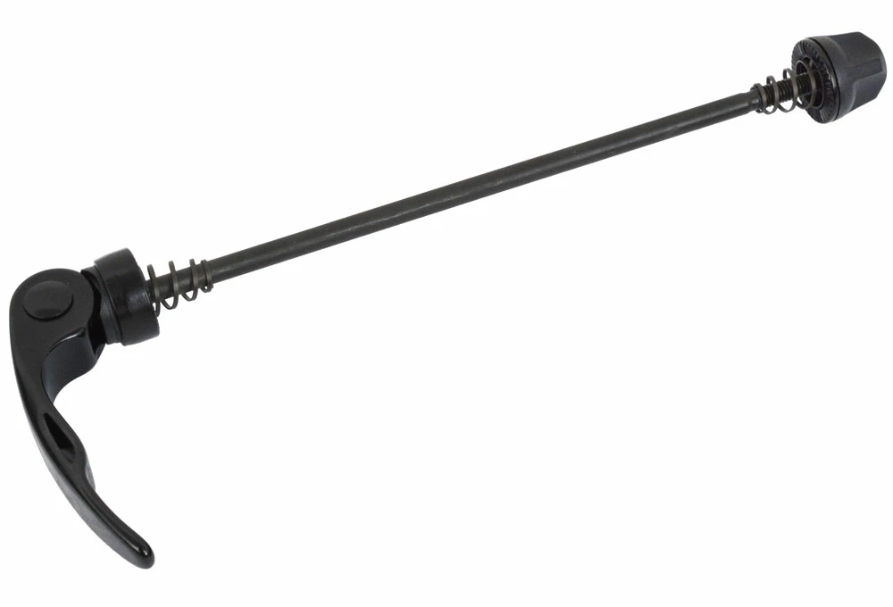 Mavic Rear Wheel Road Quick Release 1 Mavic Rear Wheel Road Quick Release