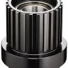 Mavic Corps De Roue Libre Instant Drive 360 Shimano Micro Spline 12 Vitesses
