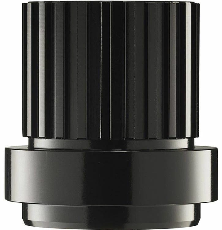 Mavic Corps De Roue Libre Instant Drive 360 Shimano Micro Spline 12 Vitesses 2 Mavic Corps De Roue Libre Instant Drive 360 Shimano Micro Spline 12 Vitesses – Image 2