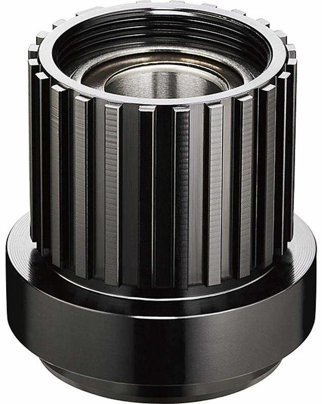 Mavic Corps De Roue Libre Instant Drive 360 Shimano Micro Spline 12 Vitesses 1 Mavic Corps De Roue Libre Instant Drive 360 Shimano Micro Spline 12 Vitesses
