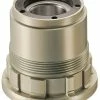 Mavic Instant Drive 360 Sram XDR Freewheel Body