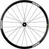 Mavic Roue Arrière Ksyrium 30 Disc