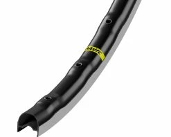 Mavic Open Pro UST Rim -Vélos Soldes Mavic Open Pro UST Felge 20096318 bpmleKvEHwlfHN