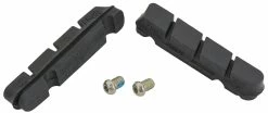 Mavic Shimano Brake Pads For Carbon Rim