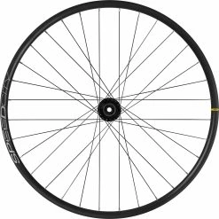Mavic Jeu De Roues URBAN E-Speedcity 1 700 CL Shimano -Vélos Soldes Mavic URBAN E Speedcity 1 700 CL 12x142 Shimano Hinterrad R00011903 auaah9lskr4ZRm