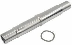 Mavic Instant Drive 360 Axle UB