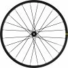 Mavic Allroad S Disc Rear Wheel