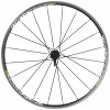 Mavic CROSSRIDE UB 26" Rearwheel