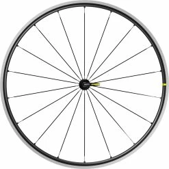 Mavic Paire De Roues Ksyrium S -Vélos Soldes Mavic Ksyrium S F90191 1