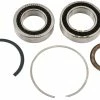 Mavic Instant Drive 360 Rear Wheel Bearing Set Hub Small