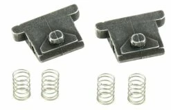 Mavic Pawls & Springs FTS "L" For ED10