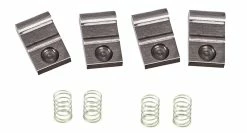 Mavic ITS-4 Pawls Kit