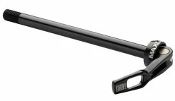 ROCKSHOX Maxle Lite Arrière 142x12mm