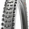 MAXXIS Dissector WT 29x2,40" DH TR 3C MaxxGrip 60x2 Pneus Pliants