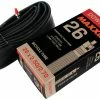 MAXXIS Chambre à Air Downhill Pour 26 X 2,50/2,70