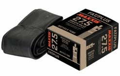 MAXXIS Chambre à Air Fat / Plus Pour 27,5 X 3,00/5,00"