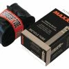MAXXIS Chambre à Air FlyWeight Pour 29 X 1,90/2,125"