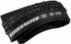 MAXXIS Forekaster 29x2,35" TR EXO Dual 120 Pneu Pliant