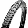 MAXXIS Aspen 29x2,10" TR EXO Dual 120 Pneu Pliant