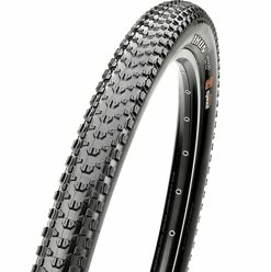 MAXXIS Pneu Pliant Ikon 26x2,20" TR EXO 3C MaxxSpeed 120